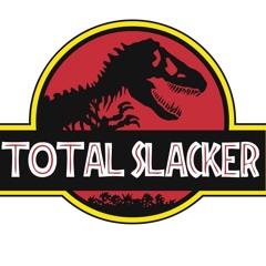 TotalSlacker