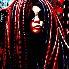 Bedroom Of The Sun☣☣☠☣☣