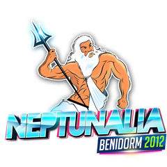 Neptunalia2012