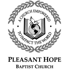 Pleasant Hope Church
