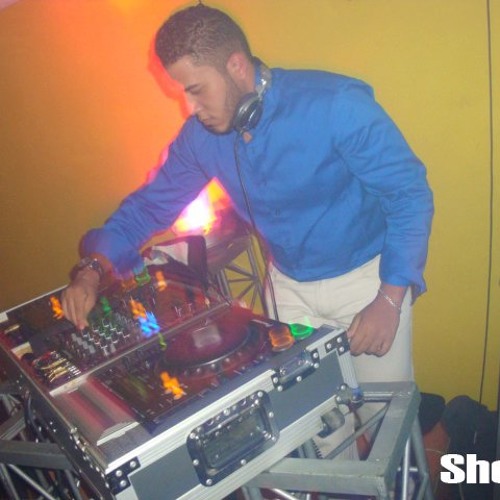 Stream DjRayRicardo music | Listen to songs, albums, playlists for free ...