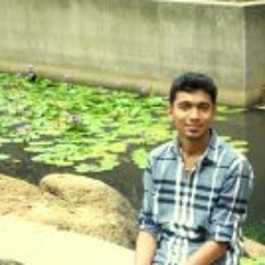 Malayalam Evergreen