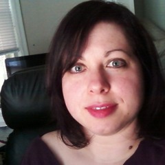 Sunshine RetroSunshine