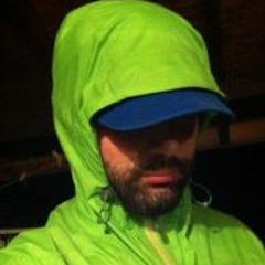 Łukasz Paweł Bartold