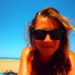 Cecile Van Laarhoven