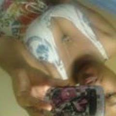 Brittany La'Freak Lovett