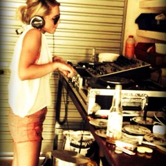 Took The Night (Dean Del Remix)