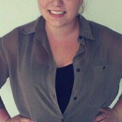 Trine Leonhard Jensen