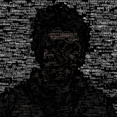 Joakim Zopittybopbopbop