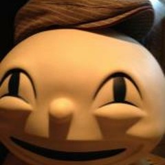 Stream ヘチマの花 スピッツ 弾き語り By Kazuyama Listen Online For Free On Soundcloud Stream ヘチマの花 スピッツ 弾き語り By Kazuyama Listen Online For Free On Soundcloud