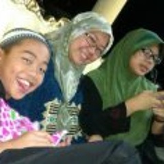 Hafizz Twoseventhree