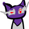 Chimera Reiax