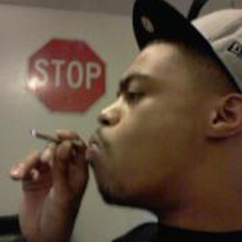Rob C and Sir C Freestyle