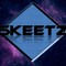 Skeetz