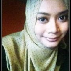 Marliana Bte Hussein