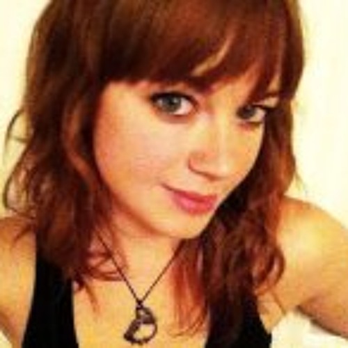 Stream Amber Stonebraker Music Listen To Songs Albums Playlists For 