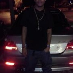 DELIQUENT ENT