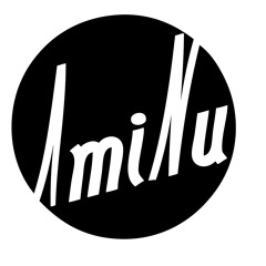 AmiNu