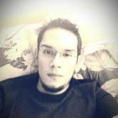 William Aureliano Ramirez