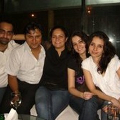 Vishal Sharma 10