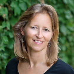 JenniferHerndon