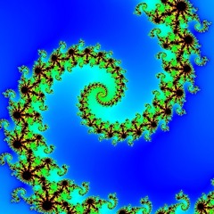 NobelReign