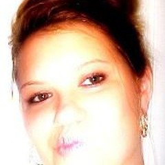 Dallas Kristine Nichols