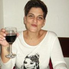 Benedita Marinho