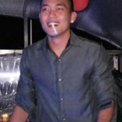 Eddie Lim 3