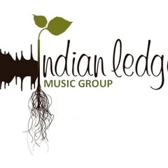 IndianLedgeMusicGroup