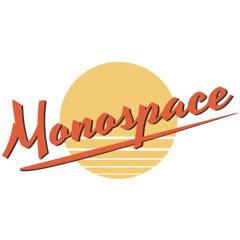 Monospace