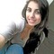 Rachelle Licano