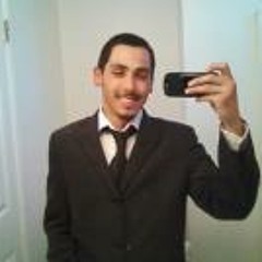 Marco Antonio Martinez 11