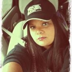 Debbie Barlow-Phelps