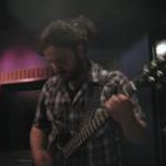 Luis Matías Almazare