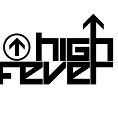 High Fever