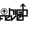 High Fever