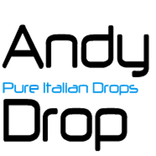 Andy Drop - Free music on ToneDen