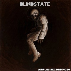 BLINDSTATE