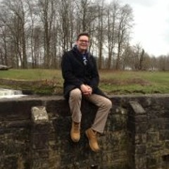 Philipp Von Hammerstein