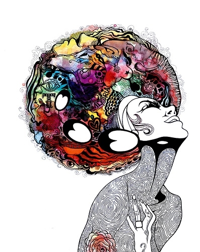 discobitch