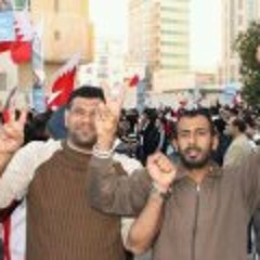 asfoor13