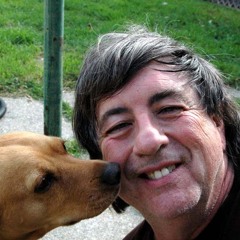 Philip Liborio Gangi