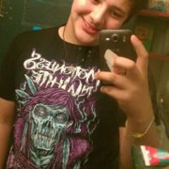 Jose Chuy De Santiago