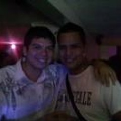 EdsOn Gr'