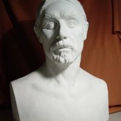 96.9 WOUR The Rock of CNY