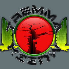 TremmaMuzik
