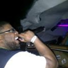 Christopher BigChuck Eley