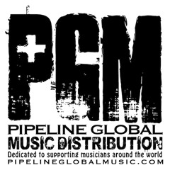 Pipeline Global Music