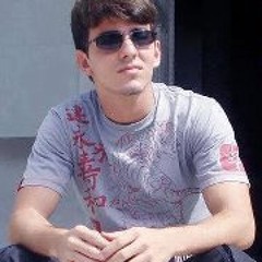 Rogério Rodrigues 5